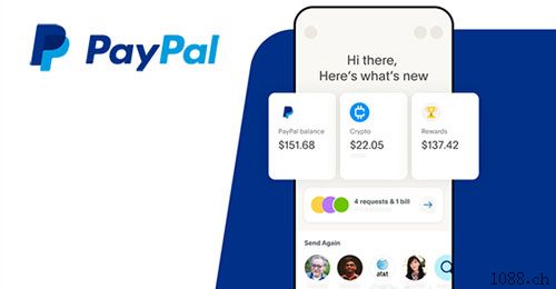 MakatiPayPal代收款码、代开户，全球国际跨境代收款